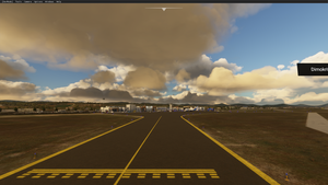 LGAL AIRPORT (ALEXANDROUPOLI - GREECE) thumbnail 14