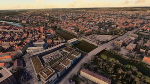 Landshut City thumbnail 18