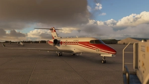 JASDF Longitude thumbnail 5