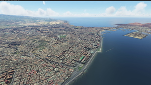 Las Palmas de Gran Canaria, Islas Canarias, Spain thumbnail 6