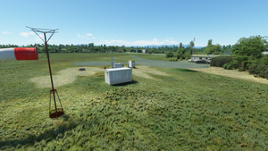 MDDJ - Dajabon Aerodrome - Dajabon (La Aviacion) thumbnail 4