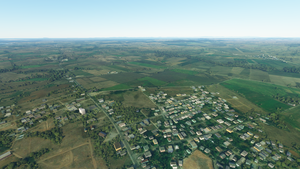 MDDJ - Dajabon Aerodrome - Dajabon (La Aviacion) thumbnail 10