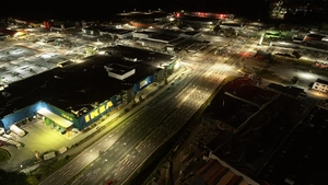 Bremen plus thumbnail 15