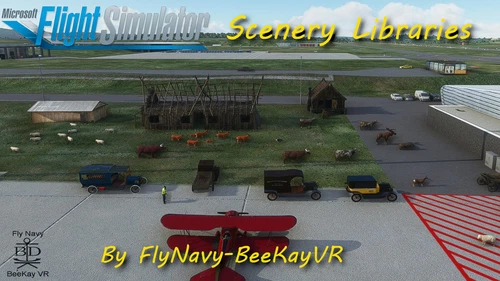 BeeKay-Pack1 v5.0