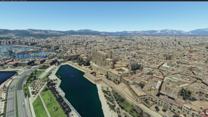 Palma de Mallorca, Islas Baleares, Spain thumbnail 1