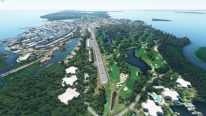 07FA - Ocean Reef Club thumbnail 7