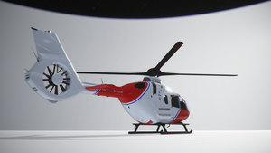 HM - COASTGUARD RESCUE | Great Britain | 8K thumbnail 4