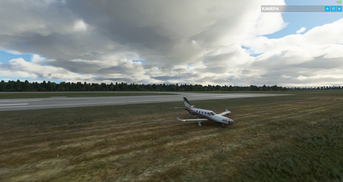 LATVIA Tours 
