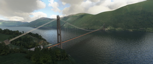 Hardangerbrua thumbnail 4