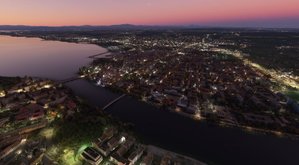 Konstanz (Constance) Germany thumbnail 3
