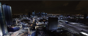 FRANKFURT,GERMANY PART 2 . incl full night lighting  thumbnail 8