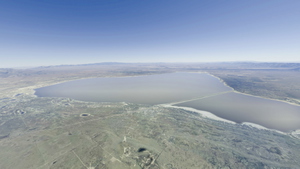 Los Angeles water fix & California dry lakes thumbnail 9