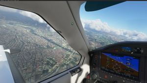 Zaragoza, Aragón, Spain thumbnail 17