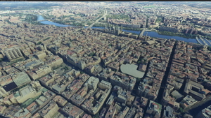 Zaragoza, Aragón, Spain thumbnail 10