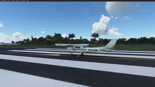 152- N6250M