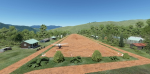 AYAQ Kompiam Papua New Guinea thumbnail 5