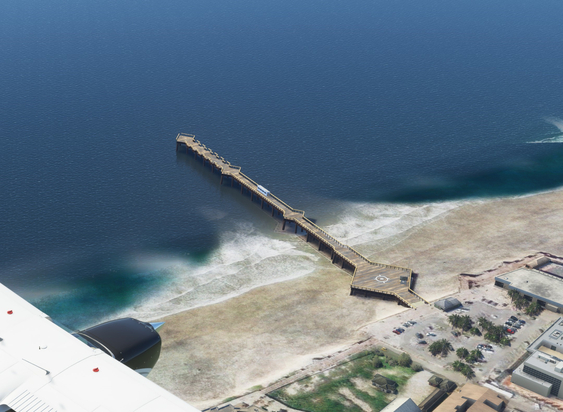 California Central Coast - Image 1