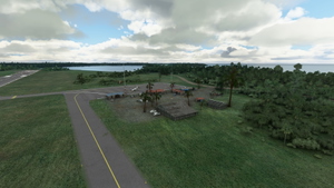 AYMO - Momote Papua New Guinea thumbnail 12