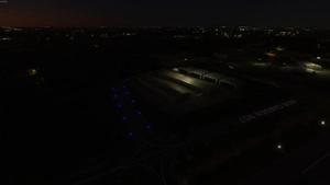 N57 - New Garden thumbnail 4