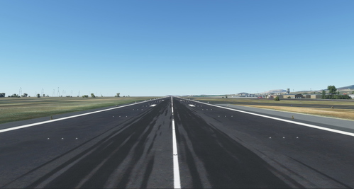 FRONT VIEW WITHOUT 737MAX CABIN V1.1