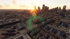 Dallas City thumbnail 14