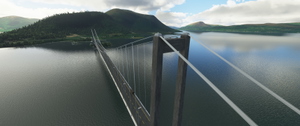 Krifast bridges thumbnail 4