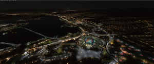 Pearl Harbor thumbnail 10
