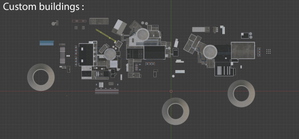 Tihange Nuclear Power Plant thumbnail 5