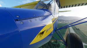 GotGravel Savage Grravel - Beaver24's Livery Pack thumbnail 10