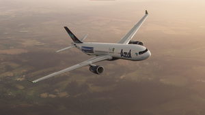 PMP's A330 | Azul (Vacinação)  thumbnail 8