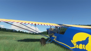 GotGravel Savage Grravel - Beaver24's Livery Pack thumbnail 11