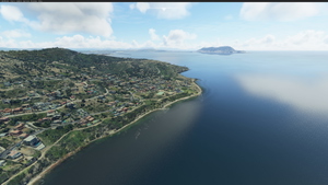 Algeciras, Andalucia, Spain thumbnail 8