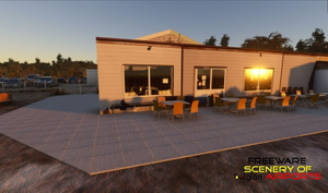 EBZR OostMalle Zoersel, Belgium thumbnail 4
