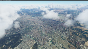 Zaragoza, Aragón, Spain thumbnail 12
