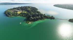 Insel Mainau (Island) Germany thumbnail 4