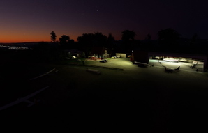 EDSF / ED37 Huetten Hotzenwald Airfield v2.0 thumbnail 9