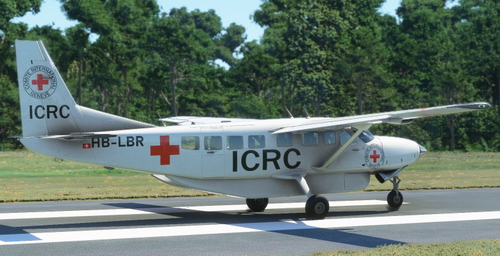 Asobo_208b_Grand_Caravan Red Cross (ICRC)