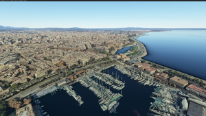 Palma de Mallorca, Islas Baleares, Spain thumbnail 2