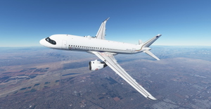 Italian Air Force Repubblica Italiana A320neo thumbnail 2