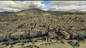 Estepona, Andalucia, Spain thumbnail 6