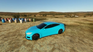 JHScenery Master Library thumbnail 2