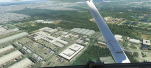 SADZ - Centro Universitario de Aviación thumbnail 12