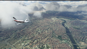 Zaragoza, Aragón, Spain thumbnail 2