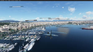 Palma de Mallorca Carpeta I de II Illas Balears thumbnail 3