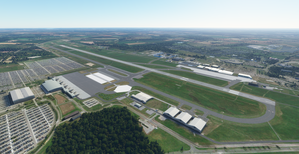 EKBI - Billund Denmark thumbnail 6