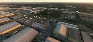 SADZ - Centro Universitario de Aviación thumbnail 8