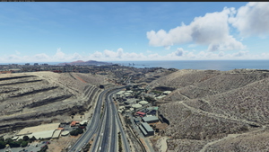 Las Palmas de Gran Canaria, Islas Canarias, Spain thumbnail 16