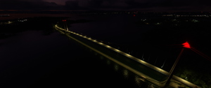 Trekantsambandet bridges thumbnail 14