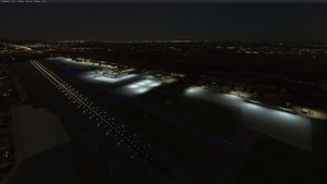 Roma Ciampino LIRA thumbnail 2