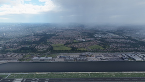 London Extended - East London thumbnail 16